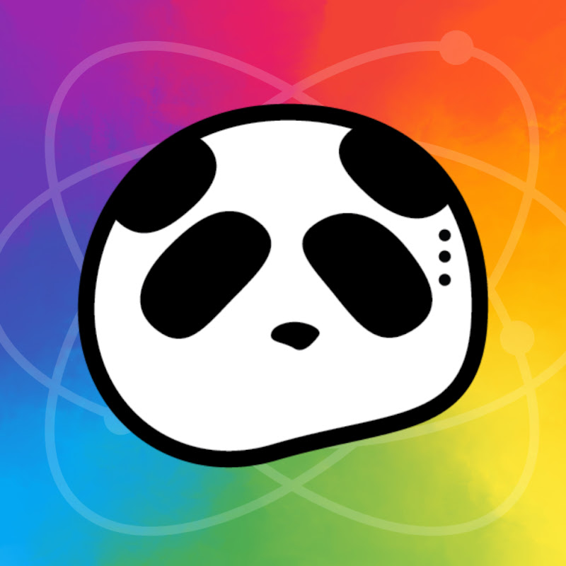 PANDA KNOW