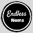@endlessnoms