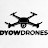 @Dyowdrones