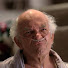 dgo-As552hY-channel-avatar-Hector Salamanca Gaming