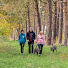 lv0S_L7nyd4-channel-avatar-Raus auf´s Land