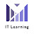 IT-Learning