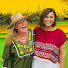 f7FjdpLCaug-channel-avatar-Sisters 2 Santiago