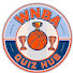 8Cm8eDjx0tY-channel-avatar-WNBA Quiz Hub