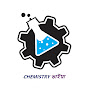 CHEMISTRY ভাইয়া logo