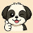 @이시루-n9m