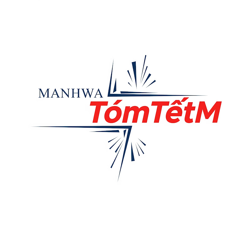 ManhwaTómTắtM