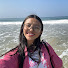 FxY9n6zAj6E-channel-avatar-Yangdol_ldkh