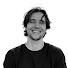 U4egvCgW7qc-channel-avatar-Jared Films