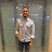 @نصرالديننصرالدين-ف4ش