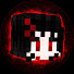 WSDWVrGEfOs-channel-avatar-Sanya and Kaim