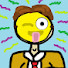 jLmbtfUEGF8-channel-avatar-MaqoPelloo