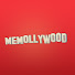 ujqu29Gs54U-channel-avatar-Memollywood