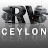 RV Ceylon 