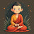 BuddhaStory2.0