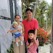DƯƠNG QUÂN 