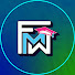 xslMEjFP9vE-channel-avatar-FMW TV and 2 more