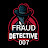 @Fraud.Detective.007