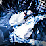 PjmccvtW5TA-channel-avatar-Skiez