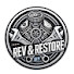VPakq1c7rmo-channel-avatar-Rev & Restore