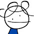 OscDmDjkJLs-channel-avatar-MEATGOOD