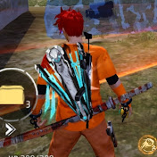 FF Android 