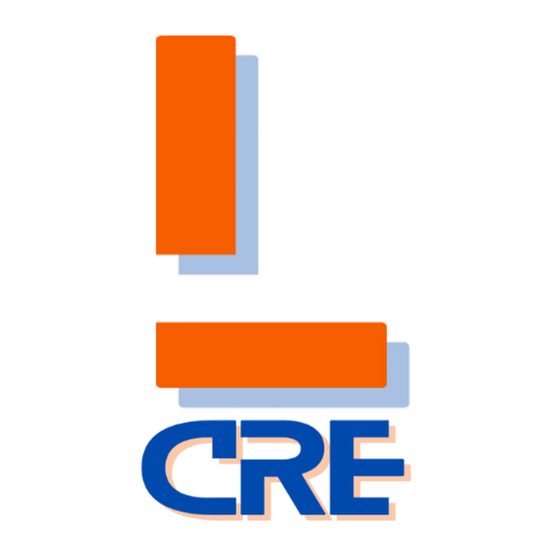 Phill Tomlinson - Leveraged CRE
