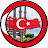 @TurkMappingREAL