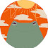 iv59qILTOE0-channel-avatar-restlesssol_
