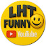 PGLhtz_JDuA-channel-avatar-LHT Funny