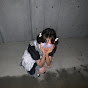 うあてゃASMR