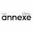 the annexe