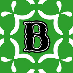 SomosBalompié