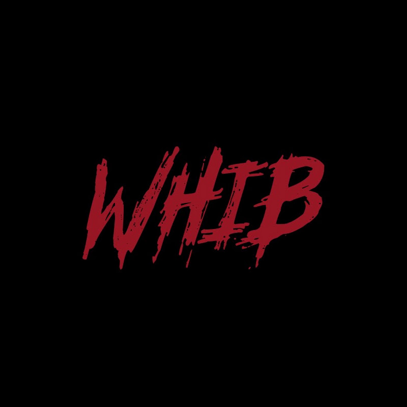 WHIB