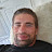 @JustinKeck-TheFamousAndFree