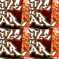 thumbnail img1x1