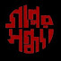 4-_cHUdgW-E-channel-avatar-Golper Sondha