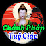 BF9RwAVwUhA-channel-avatar-Chánh Pháp Tuệ Giác