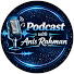 7cTDwGWsl-w-channel-avatar-Podcast With Anis Rahman  and 2 more