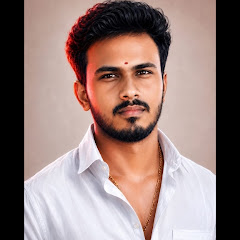 7star srinath