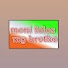 pmT25vgc7mI-channel-avatar-zubair khan