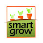 SMART GROW logo