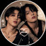 VAezyVAzBME-channel-avatar-Jikook Lovers