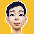 yBPpy1IpvE0-channel-avatar-TheLaPyae Official