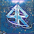 K9nO1CHybgk-channel-avatar-4Reelzy