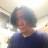 @살신성인-n9w