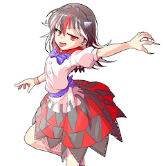 逆転カード紹介部