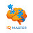 @IQMaster-w7r
