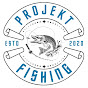 Projekt Fishing