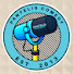 s5Ja-WfmaHA-channel-avatar-Pantelis Comedy